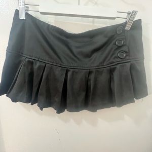 WetSeal Circa 2005 Mini